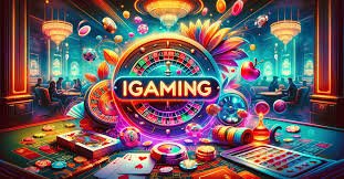 2211133bj