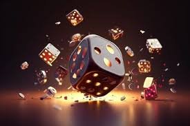 2211133bj