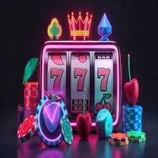 2211133bj