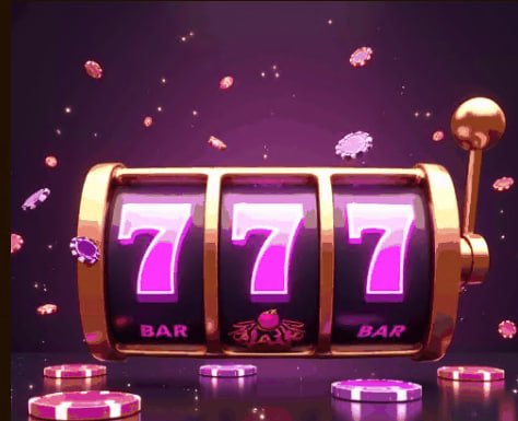 2211133bj